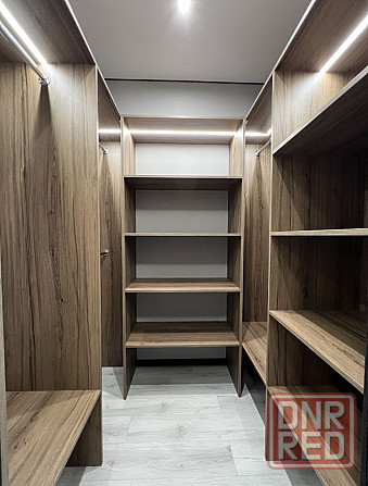 Сдаю 2 к.кВ, Ленинский район, проспект Ленинский 7А, Цирк Космос Донецк - изображение 9