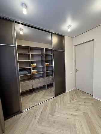 Сдаю 2 к.кВ, Киевский район, ул.Артема 167, Донецк Сити Донецк