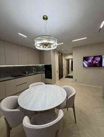 Сдаю 2 к.кВ, Киевский район, ул.Артема 167, Донецк Сити Донецк