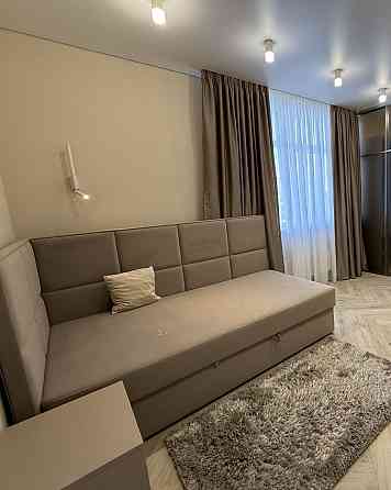 Сдаю 2 к.кВ, Киевский район, ул.Артема 167, Донецк Сити Донецк