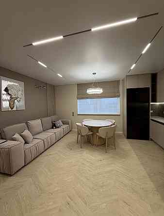 Сдаю 2 к.кВ, Киевский район, ул.Артема 167, Донецк Сити Донецк