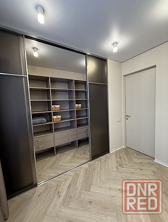 Сдаю 2 к.кВ, Киевский район, ул.Артема 167, Донецк Сити Донецк - изображение 6