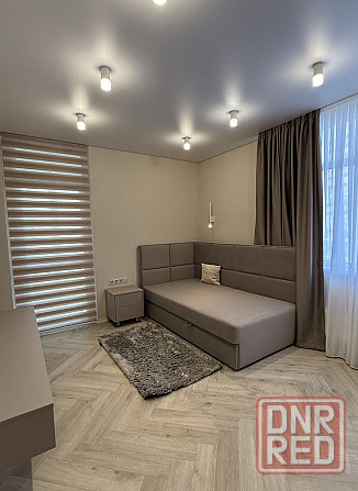 Сдаю 2 к.кВ, Киевский район, ул.Артема 167, Донецк Сити Донецк - изображение 4