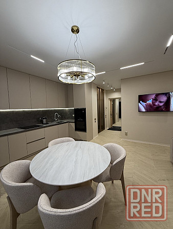 Сдаю 2 к.кВ, Киевский район, ул.Артема 167, Донецк Сити Донецк - изображение 1