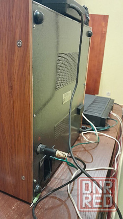 катушечного магнитофона-приставки "олимп -004с" Донецк - изображение 4