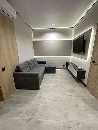 Сдам 1 к.кВ, Пролетарский район, ул.Раздольная 7, Ледовая Арена, Молоко Донецк