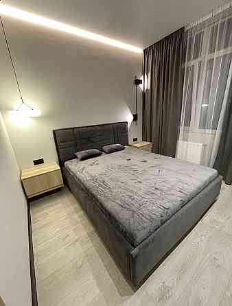 Сдам 1 к.кВ, Пролетарский район, ул.Раздольная 7, Ледовая Арена, Молоко Донецк