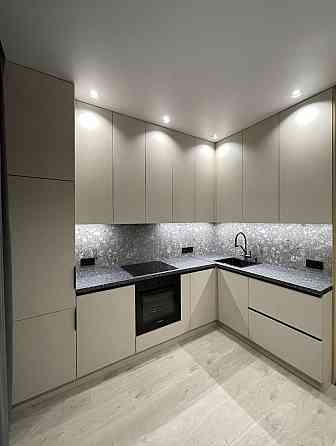 Сдам 1 к.кВ, Пролетарский район, ул.Раздольная 7, Ледовая Арена, Молоко Донецк