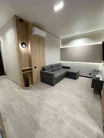 Сдам 1 к.кВ, Пролетарский район, ул.Раздольная 7, Ледовая Арена, Молоко Донецк