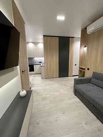 Сдам 1 к.кВ, Пролетарский район, ул.Раздольная 7, Ледовая Арена, Молоко Донецк