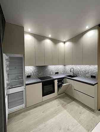 Сдам 1 к.кВ, Пролетарский район, ул.Раздольная 7, Ледовая Арена, Молоко Донецк