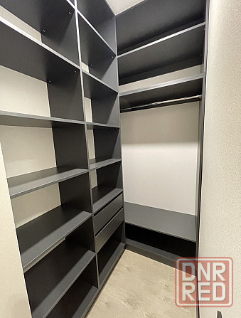 Сдам 1 к.кВ, Пролетарский район, ул.Раздольная 7, Ледовая Арена, Молоко Донецк - изображение 8