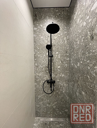 Сдам 1 к.кВ, Пролетарский район, ул.Раздольная 7, Ледовая Арена, Молоко Донецк - изображение 11