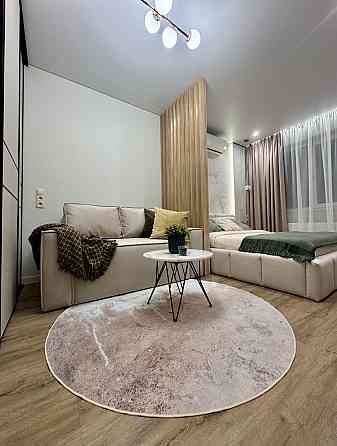 Сдам 1 к.кВ, Куйбышевский район, ул.Куйбышева 210, Топаз Донецк