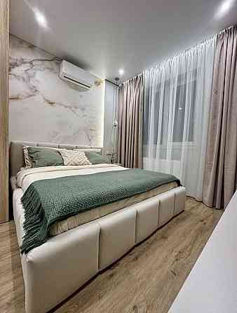 Сдам 1 к.кВ, Куйбышевский район, ул.Куйбышева 210, Топаз Донецк