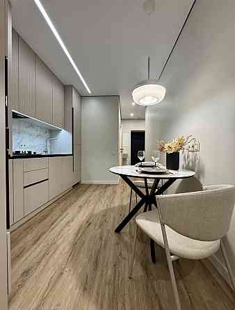 Сдам 1 к.кВ, Куйбышевский район, ул.Куйбышева 210, Топаз Донецк