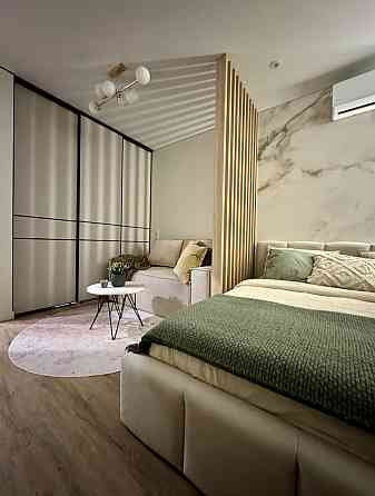 Сдам 1 к.кВ, Куйбышевский район, ул.Куйбышева 210, Топаз Донецк