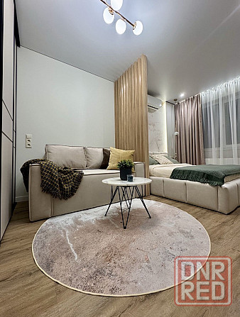 Сдам 1 к.кВ, Куйбышевский район, ул.Куйбышева 210, Топаз Донецк - изображение 3