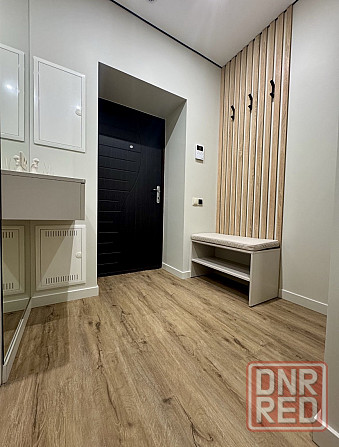 Сдам 1 к.кВ, Куйбышевский район, ул.Куйбышева 210, Топаз Донецк - изображение 12