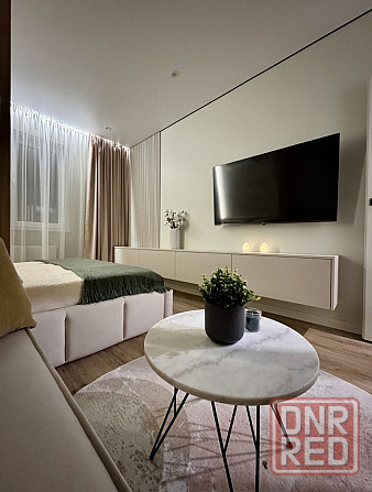 Сдам 1 к.кВ, Куйбышевский район, ул.Куйбышева 210, Топаз Донецк - изображение 7