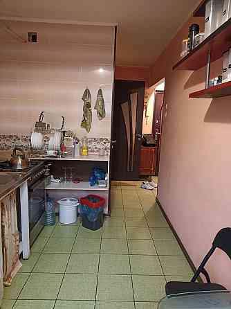 Продам 1- комнатную квартиру в Будённовском районе ( Нижнекурганская) Донецк