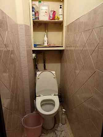 Продам 1- комнатную квартиру в Будённовском районе ( Нижнекурганская) Донецк