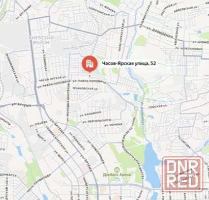 Продается гараж (2 км от трц «донецк-сити» и шахтерской площади) в тихом тупике агк «светофор» Донецк - изображение 6