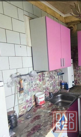 Продам четырехкомнатную квартиру в районе Исполкома Донецк - изображение 4