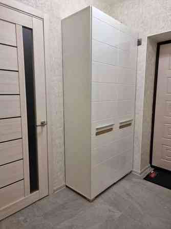 Сдам однокомнатную квартиру в Донецке по проспекту Комсомольский, ориентир филармония и Набережная. Донецк