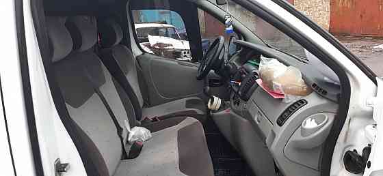 Продам Микроавтобус Макеевка