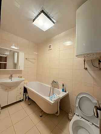 Аренда 3-х комнатной квартиры Макеевка