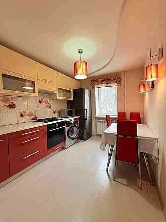 Аренда 3-х комнатной квартиры Макеевка