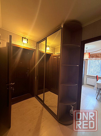 Аренда 3-х комнатной квартиры Макеевка - изображение 7