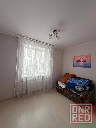 Аренда 3-х комнатной квартиры Макеевка - изображение 4