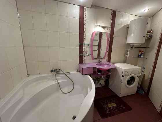 ️Сдается квартира 2х комнатная в Калининском районе возле Калининского рынка Донецк