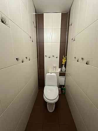 ️Сдается квартира 2х комнатная в Калининском районе возле Калининского рынка Донецк