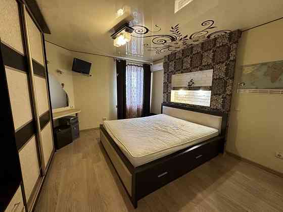 ️Сдается квартира 2х комнатная в Калининском районе возле Калининского рынка Донецк