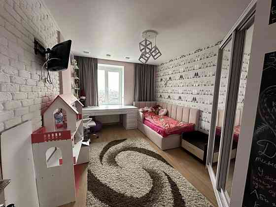 ️Сдается квартира 2х комнатная в Калининском районе возле Калининского рынка Донецк