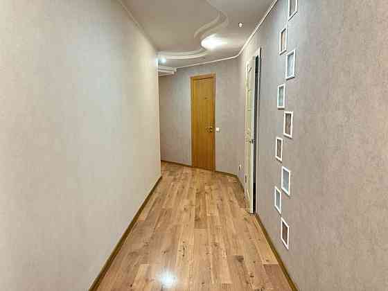 ️Сдается квартира 2х комнатная в Калининском районе возле Калининского рынка Донецк