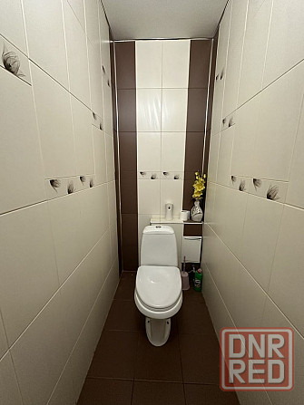 ️Сдается квартира 2х комнатная в Калининском районе возле Калининского рынка Донецк - изображение 2