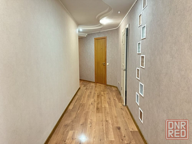 ️Сдается квартира 2х комнатная в Калининском районе возле Калининского рынка Донецк - изображение 4