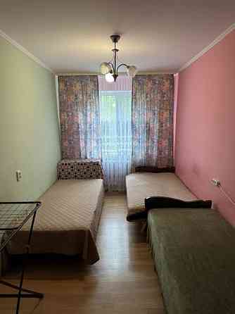 Сдам 2-х комнатную квартиру в Калининском районе. Донецк