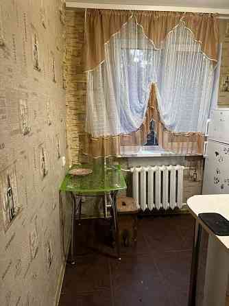 Сдам 2-х комнатную квартиру в Калининском районе. Донецк