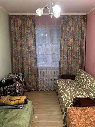 Сдам 2-х комнатную квартиру в Калининском районе. Донецк