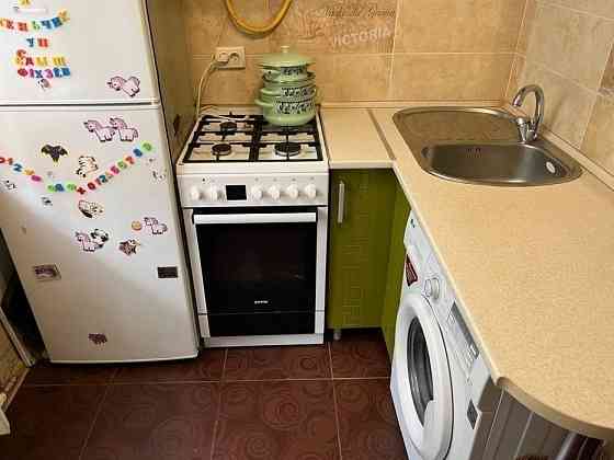 Сдам 2-х комнатную квартиру в Калининском районе. Донецк