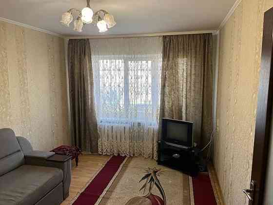 Сдам 2-х комнатную квартиру в Калининском районе. Донецк