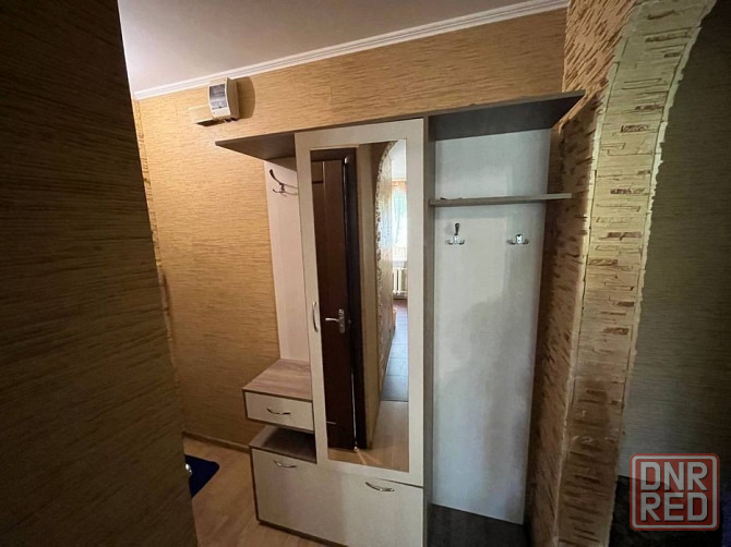 Сдам 2-х комнатную квартиру в Калининском районе. Донецк - изображение 7
