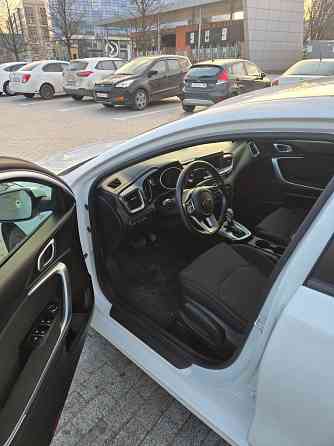 Продам авто Донецк