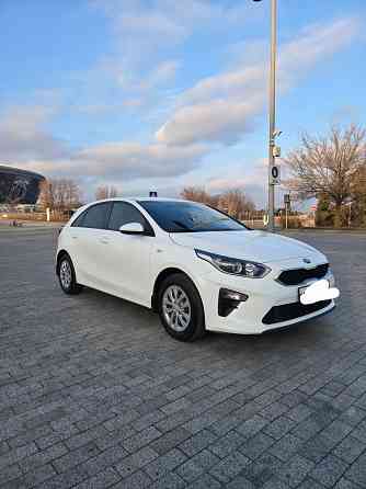 Продам авто Донецк