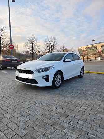 Продам авто Донецк